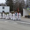 Palmsonntag 2016 15
